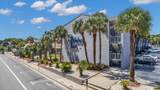 6803 Ocean Blvd. - Photo 27