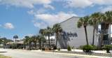 6803 Ocean Blvd. - Photo 28