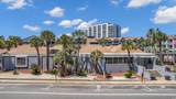 6803 Ocean Blvd. - Photo 29
