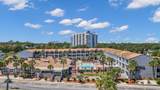 6803 Ocean Blvd. - Photo 30