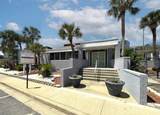 6803 Ocean Blvd. - Photo 4