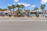 6803 Ocean Blvd. - Photo 6