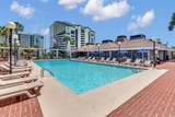6803 Ocean Blvd. - Photo 8