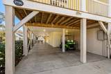 213 Myrtle Dr. - Photo 33