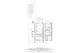 213 Myrtle Dr. - Photo 35