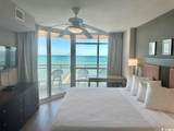 3500 N Ocean Blvd. - Photo 16