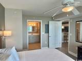 3500 N Ocean Blvd. - Photo 18