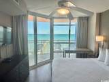 3500 N Ocean Blvd. - Photo 25