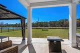 1098 Ridgeford Dr. - Photo 33