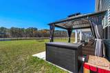 1098 Ridgeford Dr. - Photo 35