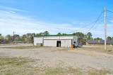 840 Highway 401 - Photo 10