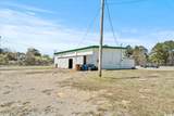 840 Highway 401 - Photo 11