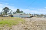 840 Highway 401 - Photo 12