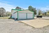 840 Highway 401 - Photo 13