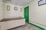 840 Highway 401 - Photo 21