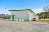 840 Highway 401 - Photo 6