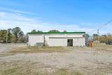 840 Highway 401 - Photo 9