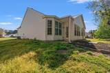 317 Oak Haven Dr. - Photo 19