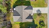 317 Oak Haven Dr. - Photo 24