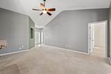 317 Oak Haven Dr. - Photo 8