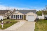 909 Bur Oak Ct. - Photo 1