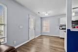 909 Bur Oak Ct. - Photo 10