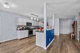 909 Bur Oak Ct. - Photo 12