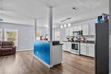 909 Bur Oak Ct. - Photo 13