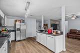 909 Bur Oak Ct. - Photo 14