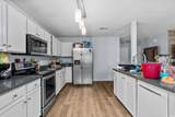 909 Bur Oak Ct. - Photo 15