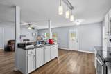 909 Bur Oak Ct. - Photo 17