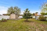 909 Bur Oak Ct. - Photo 19