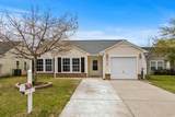 909 Bur Oak Ct. - Photo 2
