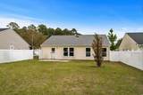 909 Bur Oak Ct. - Photo 20