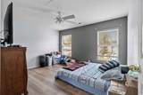 909 Bur Oak Ct. - Photo 21