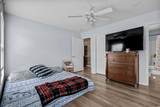909 Bur Oak Ct. - Photo 23
