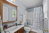 909 Bur Oak Ct. - Photo 24