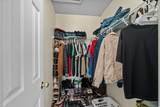 909 Bur Oak Ct. - Photo 25