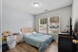 909 Bur Oak Ct. - Photo 26