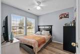 909 Bur Oak Ct. - Photo 27