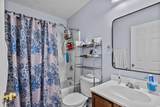 909 Bur Oak Ct. - Photo 28