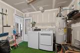 909 Bur Oak Ct. - Photo 29