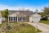 909 Bur Oak Ct. - Photo 30