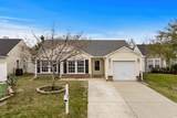 909 Bur Oak Ct. - Photo 30