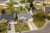 909 Bur Oak Ct. - Photo 31
