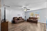 909 Bur Oak Ct. - Photo 6