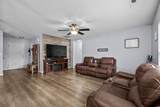 909 Bur Oak Ct. - Photo 7