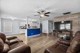 909 Bur Oak Ct. - Photo 8