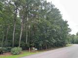 Lot 170 Oyster Shell Ln. - Photo 2