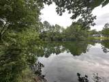 Lot 170 Oyster Shell Ln. - Photo 5
